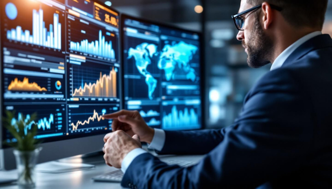 Maximizing Benefits From Flexible Offshore Business Structures