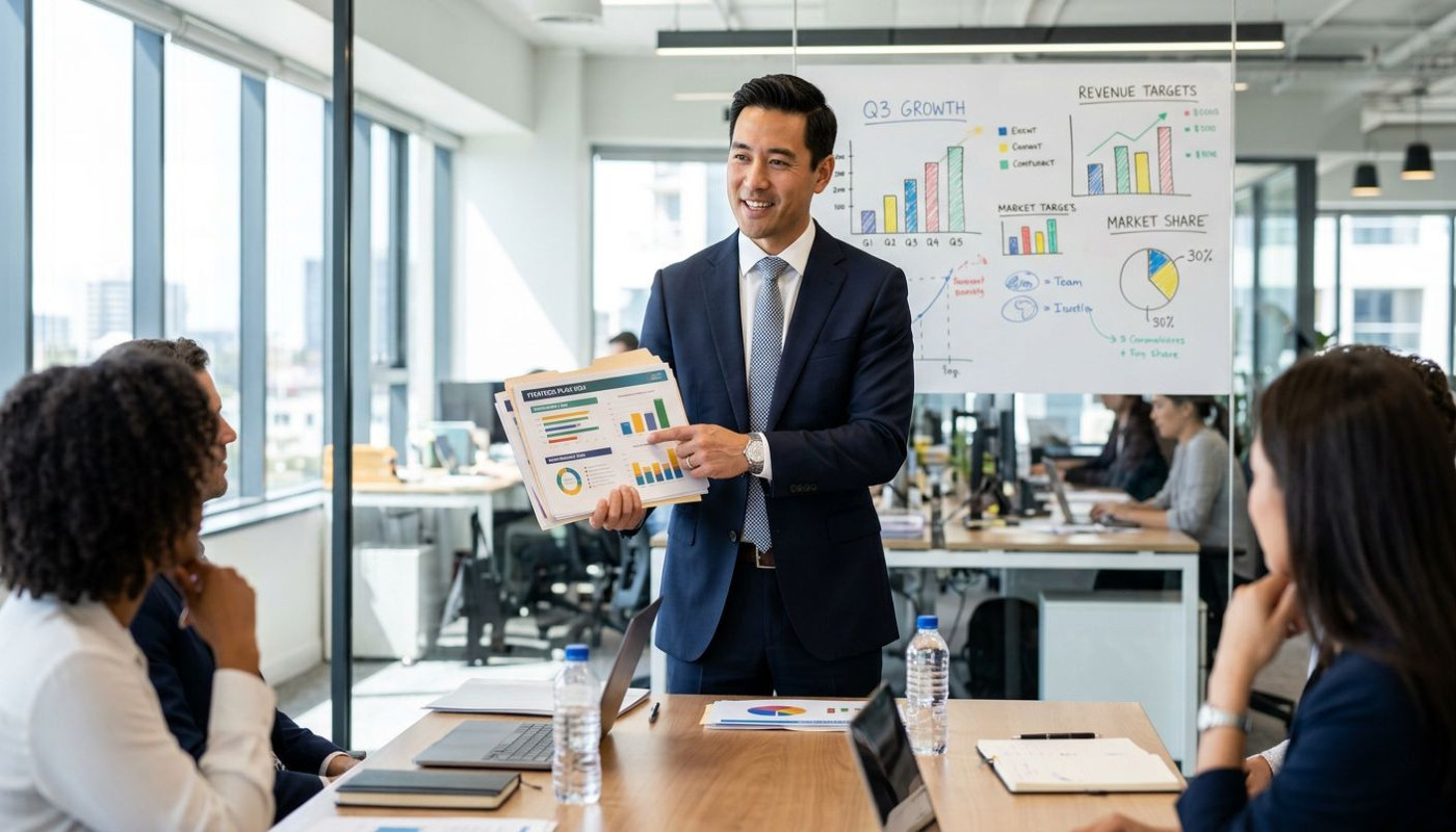 Understanding The Benefits Of Voluntary Tax Disclosure